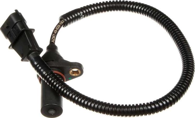 A.Z. Meisterteile AZMT-49-020-1632 - ABS sensor, wheel speed car-mod.net