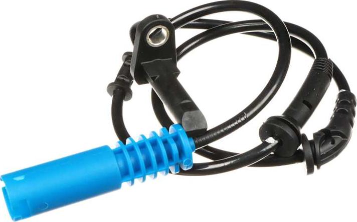 A.Z. Meisterteile AZMT-49-020-1625 - ABS sensor, wheel speed car-mod.net