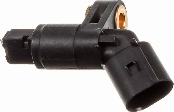 A.Z. Meisterteile AZMT-49-020-1024 - ABS sensor, wheel speed car-mod.net