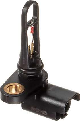 A.Z. Meisterteile AZMT-49-020-1849 - Sensor, intake air temperature car-mod.net