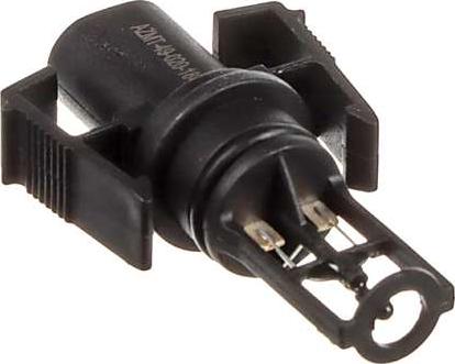 A.Z. Meisterteile AZMT-49-020-1845 - Sensor, intake air temperature car-mod.net