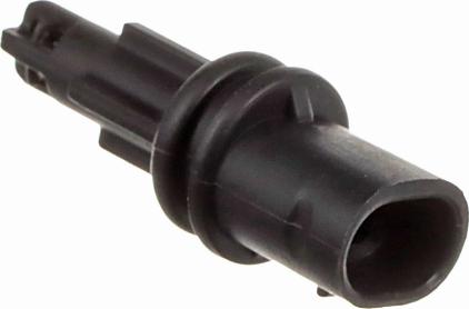 A.Z. Meisterteile AZMT-49-020-1846 - Sensor, intake air temperature car-mod.net
