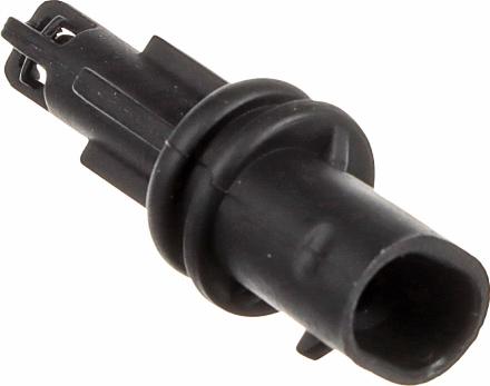 A.Z. Meisterteile AZMT-49-020-1848 - Sensor, intake air temperature car-mod.net