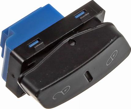 A.Z. Meisterteile AZMT-49-020-1843 - Door lock switch, button car-mod.net