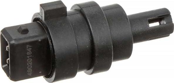 A.Z. Meisterteile AZMT-49-020-1847 - Sensor, intake air temperature car-mod.net