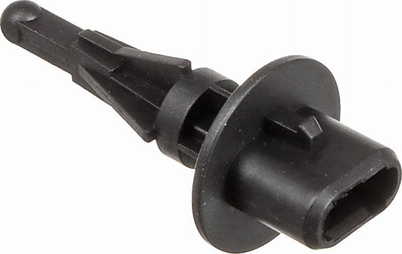 A.Z. Meisterteile AZMT-49-020-1855 - Sensor, intake air temperature car-mod.net