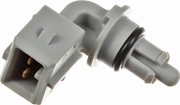 A.Z. Meisterteile AZMT-49-020-1851 - Sensor, intake air temperature car-mod.net