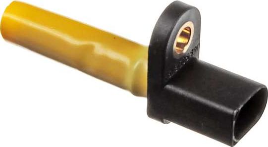 A.Z. Meisterteile AZMT-49-020-1861 - Sensor, intake air temperature car-mod.net