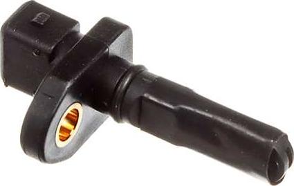 A.Z. Meisterteile AZMT-49-020-1863 - Sensor, intake air temperature car-mod.net