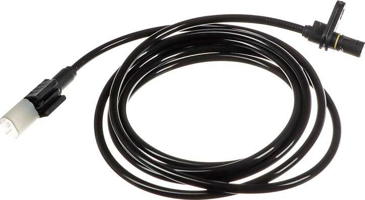 A.Z. Meisterteile AZMT-49-020-1807 - ABS sensor, wheel speed car-mod.net