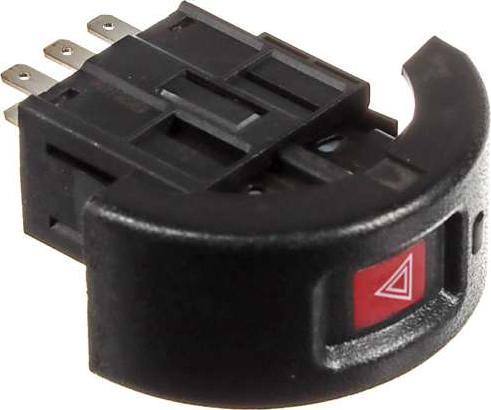 A.Z. Meisterteile AZMT-49-020-1888 - Hazard Light Switch car-mod.net