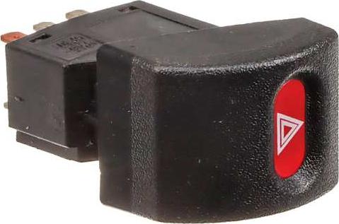 A.Z. Meisterteile AZMT-49-020-1883 - Hazard Light Switch car-mod.net