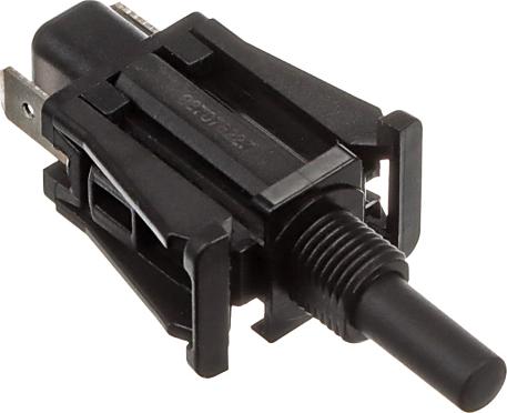 A.Z. Meisterteile AZMT-49-020-1839 - Switch, door contact car-mod.net