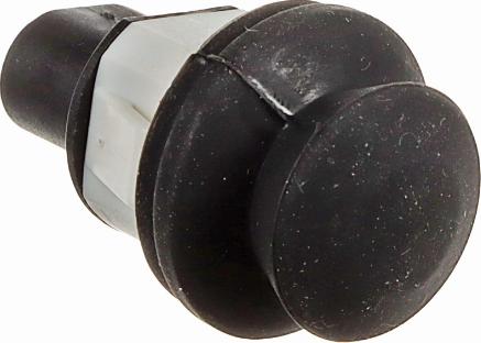 A.Z. Meisterteile AZMT-49-020-1830 - Switch, door contact car-mod.net