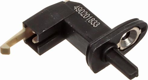 A.Z. Meisterteile AZMT-49-020-1833 - Switch, door contact car-mod.net
