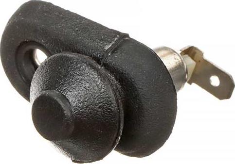 A.Z. Meisterteile AZMT-49-020-1832 - Switch, door contact car-mod.net