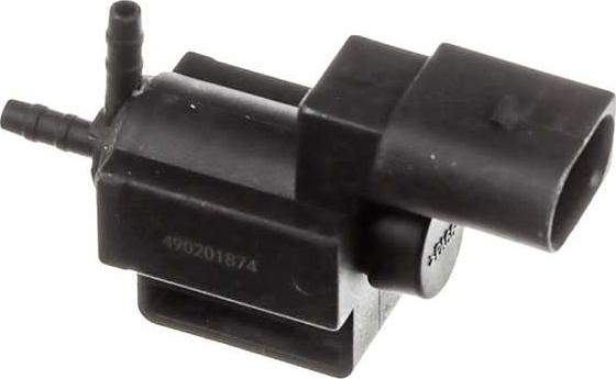 A.Z. Meisterteile AZMT-49-020-1874 - Intake Air Control Valve, air flow car-mod.net