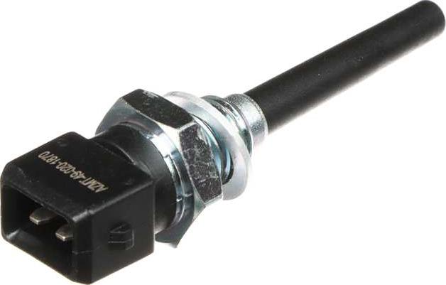 A.Z. Meisterteile AZMT-49-020-1870 - Sensor, intake air temperature car-mod.net