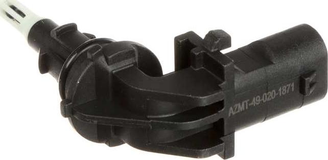 A.Z. Meisterteile AZMT-49-020-1871 - Sensor, intake air temperature car-mod.net