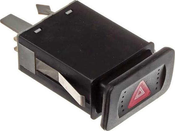 A.Z. Meisterteile AZMT-49-020-1878 - Hazard Light Switch car-mod.net