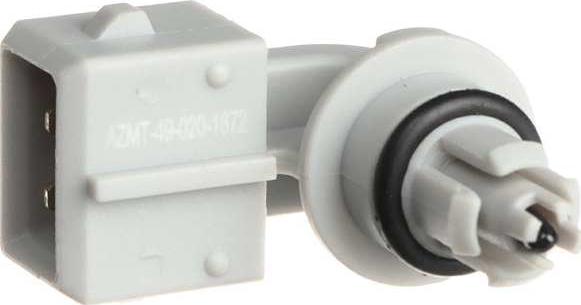 A.Z. Meisterteile AZMT-49-020-1872 - Sensor, intake air temperature car-mod.net