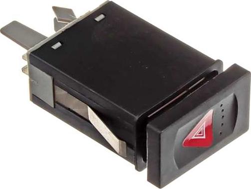 A.Z. Meisterteile AZMT-49-020-1877 - Hazard Light Switch car-mod.net