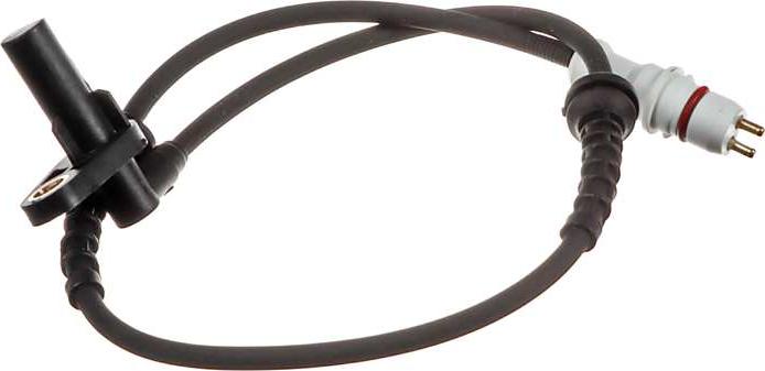 A.Z. Meisterteile AZMT-49-020-1349 - ABS sensor, wheel speed car-mod.net