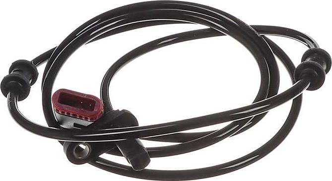 A.Z. Meisterteile AZMT-49-020-1346 - ABS sensor, wheel speed car-mod.net