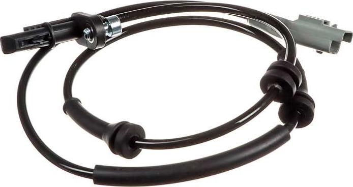 A.Z. Meisterteile AZMT-49-020-1341 - ABS sensor, wheel speed car-mod.net