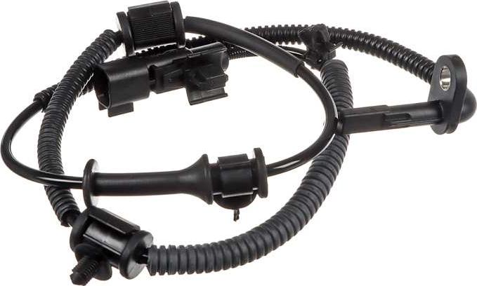 A.Z. Meisterteile AZMT-49-020-1347 - ABS sensor, wheel speed car-mod.net