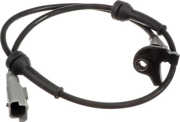 A.Z. Meisterteile AZMT-49-020-1359 - ABS sensor, wheel speed car-mod.net