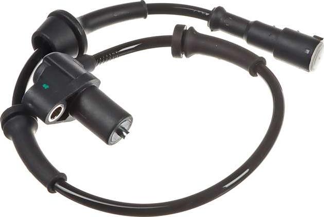 A.Z. Meisterteile AZMT-49-020-1352 - ABS sensor, wheel speed car-mod.net