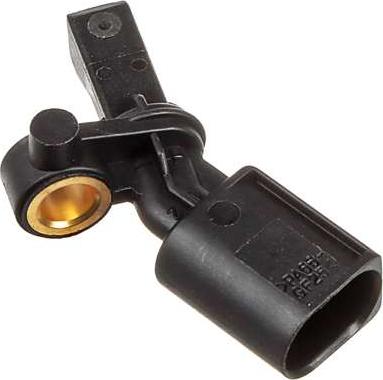A.Z. Meisterteile AZMT-49-020-1366 - ABS sensor, wheel speed car-mod.net