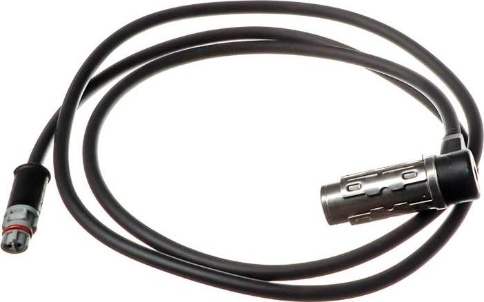 A.Z. Meisterteile AZMT-49-020-1302 - ABS sensor, wheel speed car-mod.net