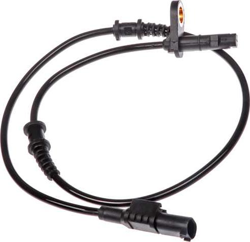 A.Z. Meisterteile AZMT-49-020-1315 - ABS sensor, wheel speed car-mod.net