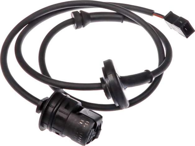 A.Z. Meisterteile AZMT-49-020-1311 - ABS sensor, wheel speed car-mod.net