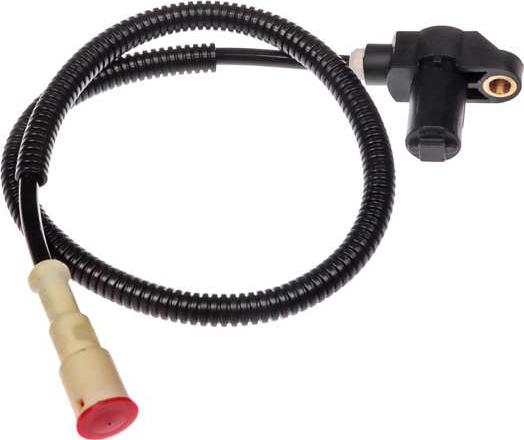A.Z. Meisterteile AZMT-49-020-1313 - ABS sensor, wheel speed car-mod.net