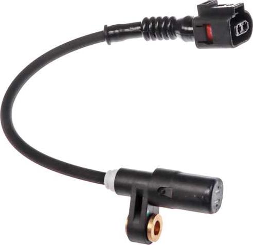 A.Z. Meisterteile AZMT-49-020-1312 - ABS sensor, wheel speed car-mod.net