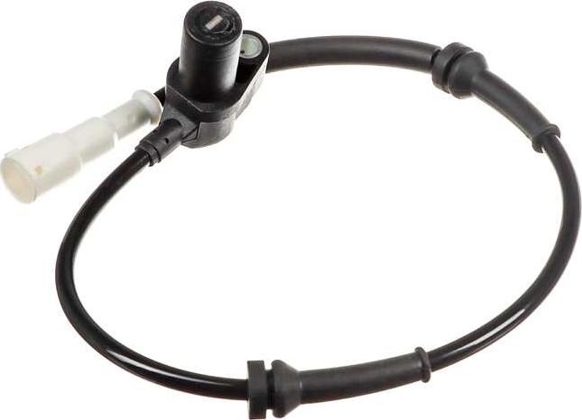 A.Z. Meisterteile AZMT-49-020-1317 - ABS sensor, wheel speed car-mod.net