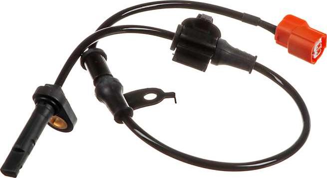 A.Z. Meisterteile AZMT-49-020-1336 - ABS sensor, wheel speed car-mod.net