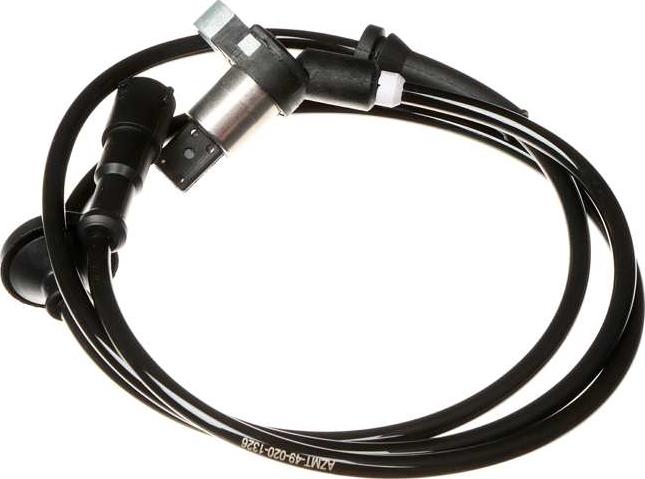 A.Z. Meisterteile AZMT-49-020-1326 - ABS sensor, wheel speed car-mod.net