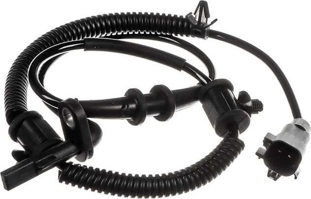 A.Z. Meisterteile AZMT-49-020-1371 - ABS sensor, wheel speed car-mod.net