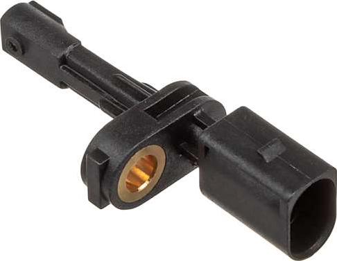 A.Z. Meisterteile AZMT-49-020-1378 - ABS sensor, wheel speed car-mod.net