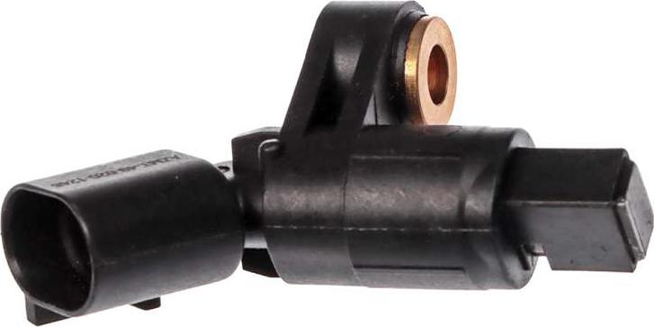 A.Z. Meisterteile AZMT-49-020-1248 - ABS sensor, wheel speed car-mod.net
