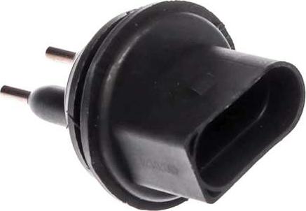 A.Z. Meisterteile AZMT-49-020-1242 - Level Control Switch, windscreen washer tank car-mod.net