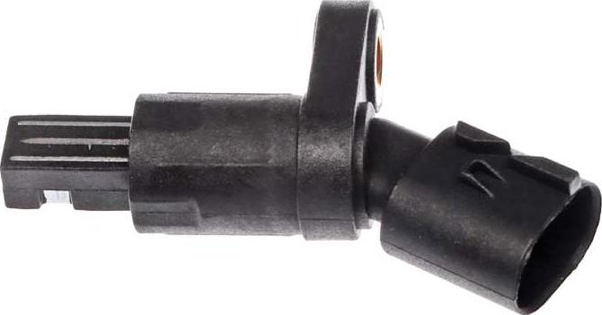 A.Z. Meisterteile AZMT-49-020-1247 - ABS sensor, wheel speed car-mod.net