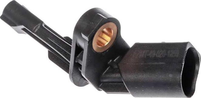 A.Z. Meisterteile AZMT-49-020-1259 - ABS sensor, wheel speed car-mod.net