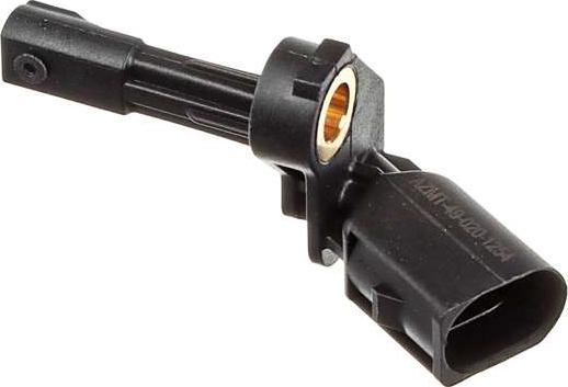 A.Z. Meisterteile AZMT-49-020-1254 - ABS sensor, wheel speed car-mod.net