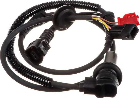 A.Z. Meisterteile AZMT-49-020-1250 - ABS sensor, wheel speed car-mod.net