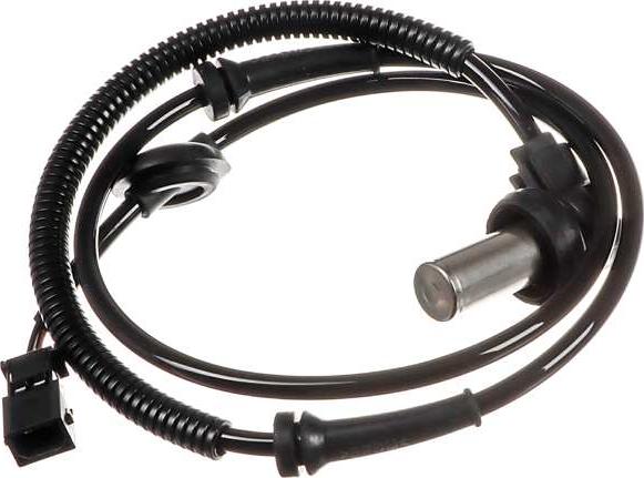A.Z. Meisterteile AZMT-49-020-1257 - ABS sensor, wheel speed car-mod.net